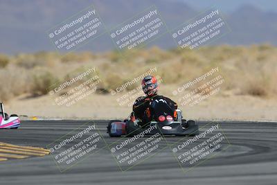 media/Mar-29-2025-Pro Autosports (Sat) [[89b1c017ad]]/6-Purple Group/Qualifying Session/